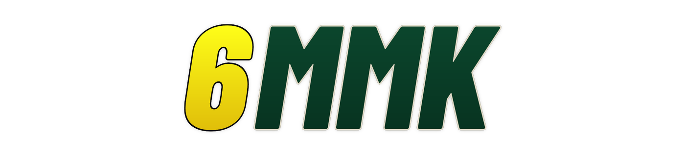 6mmk